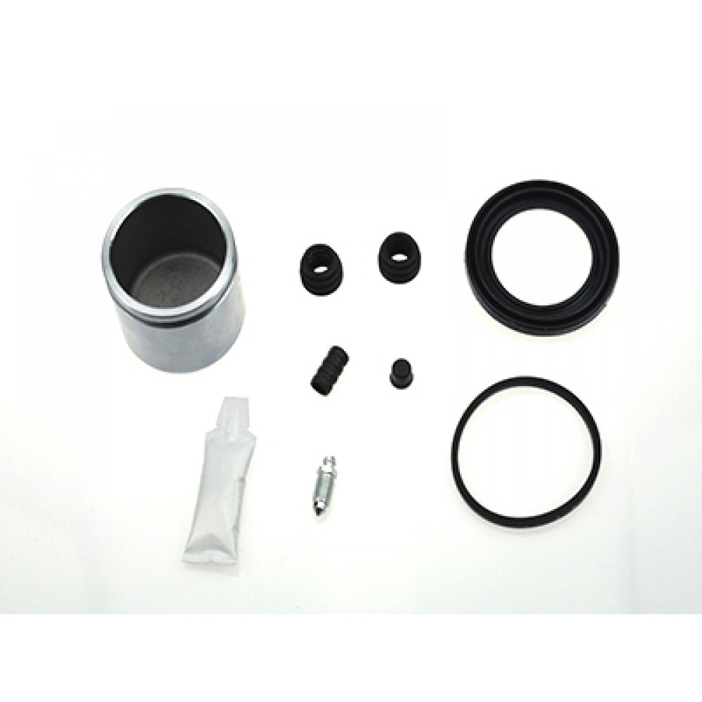 Repair Kit ABS