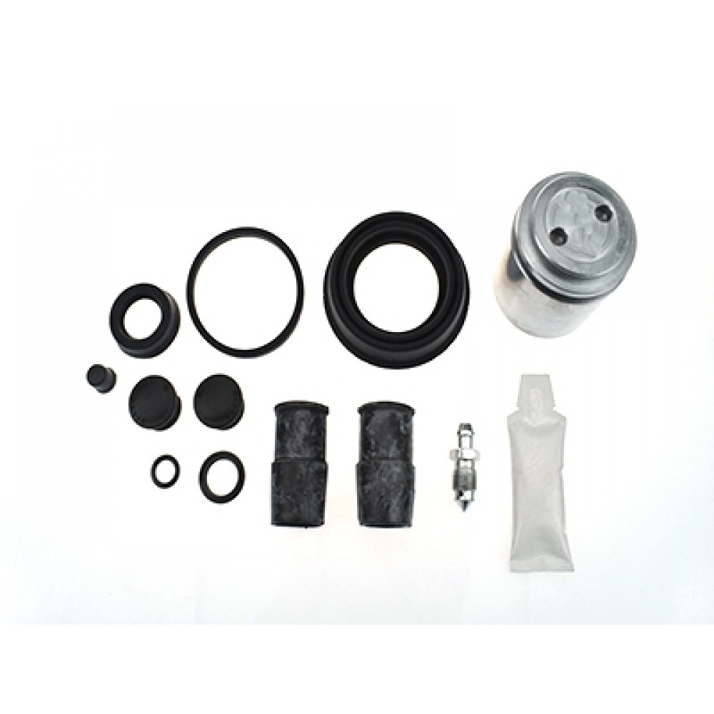 Repair Kit ABS