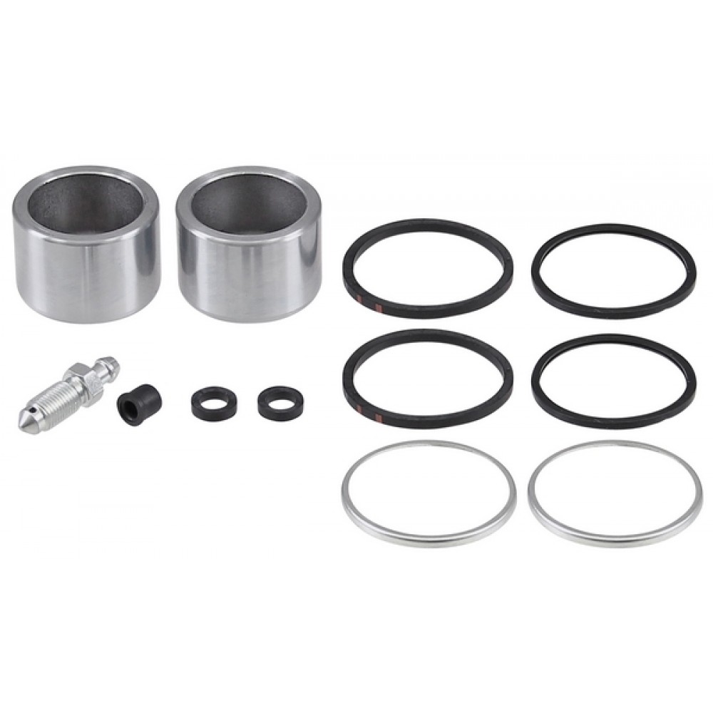 Repair Kit ABS