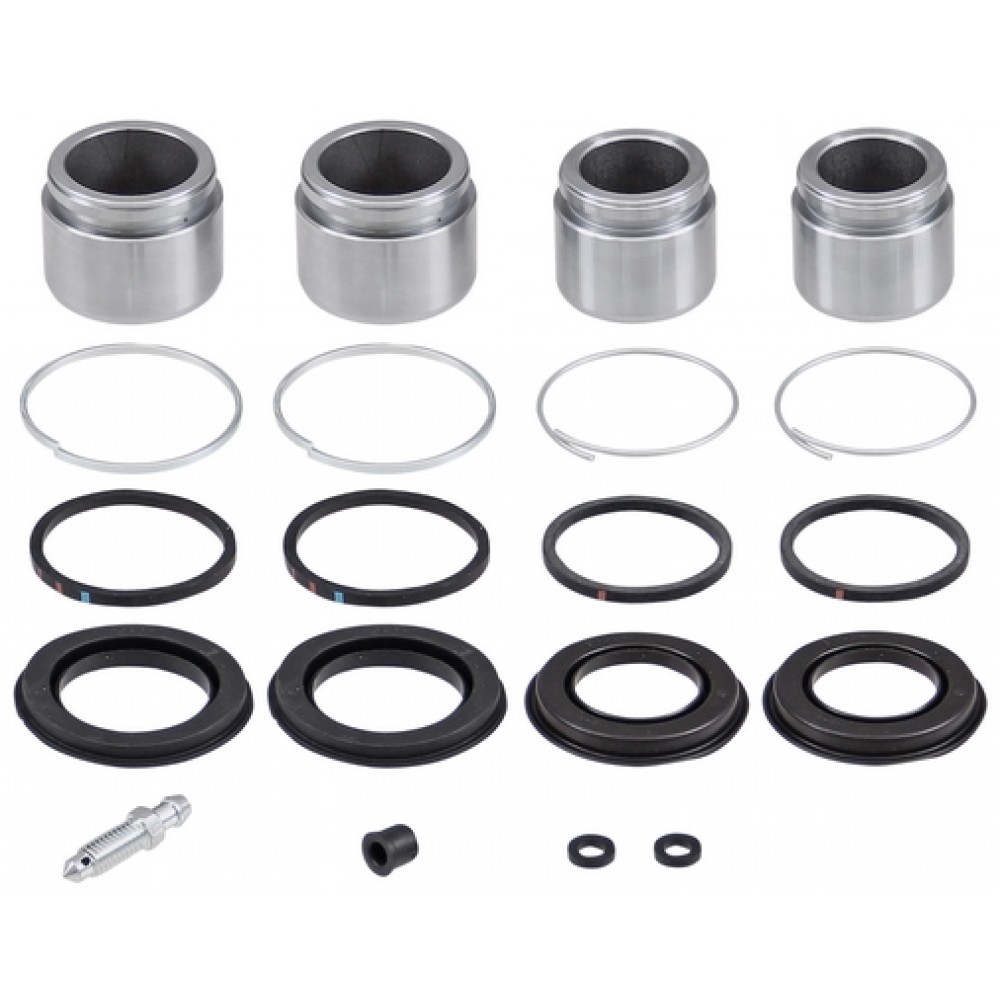 Repair Kit ABS