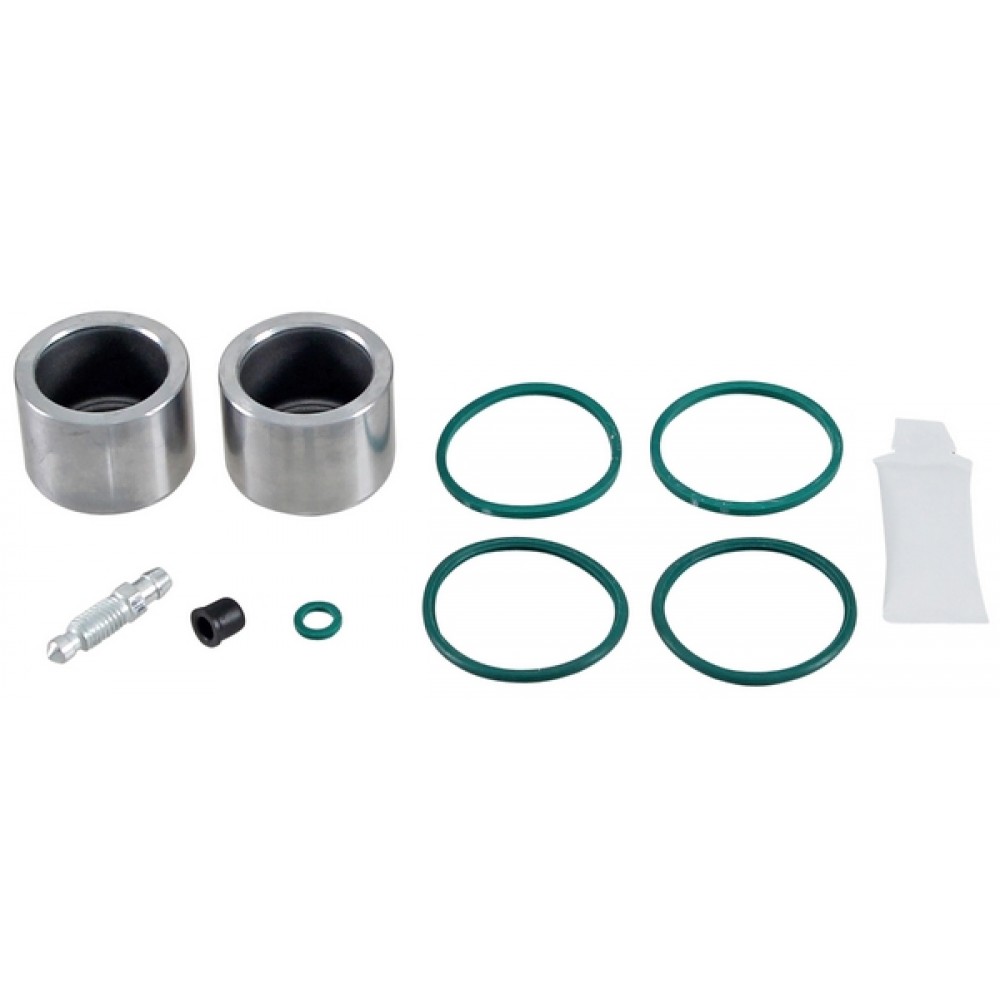 Repair Kit ABS