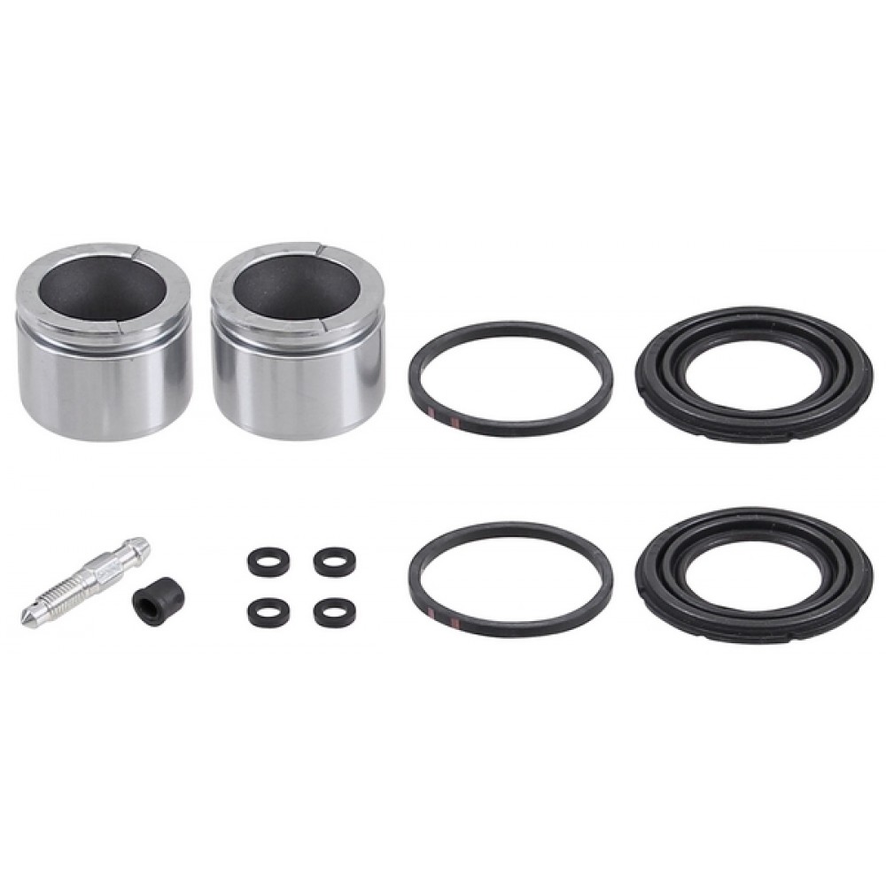 Repair Kit ABS