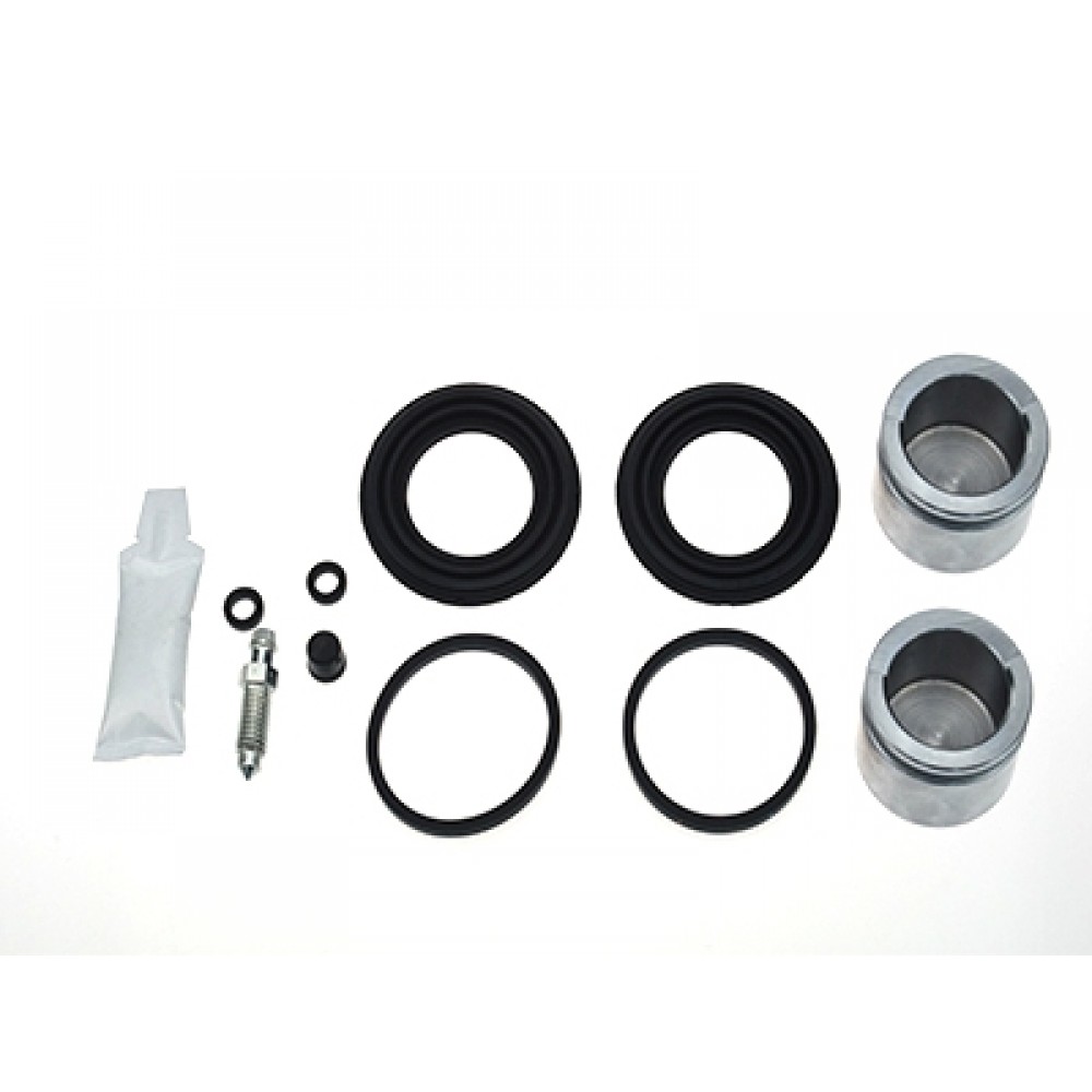 Repair Kit ABS