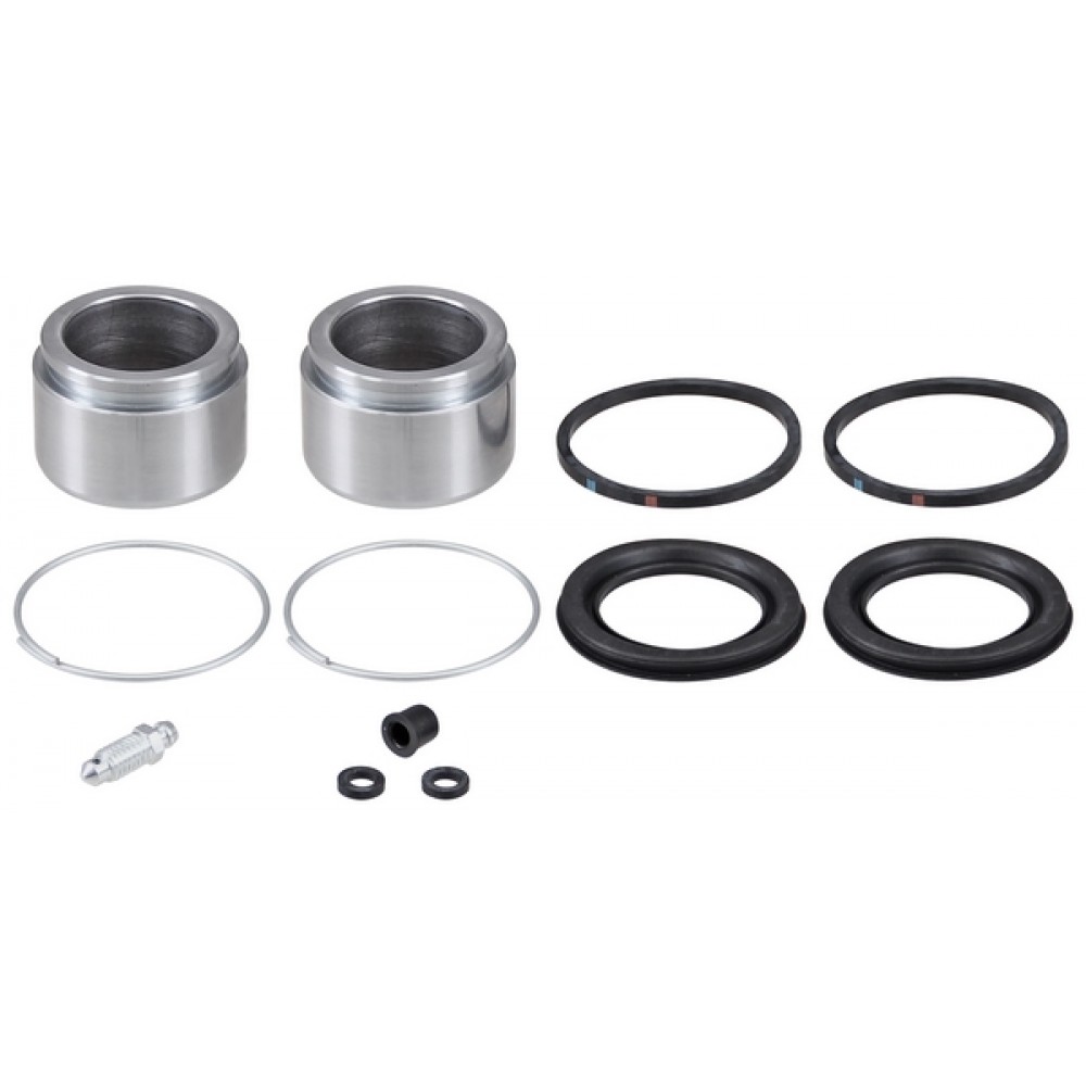 Repair Kit ABS