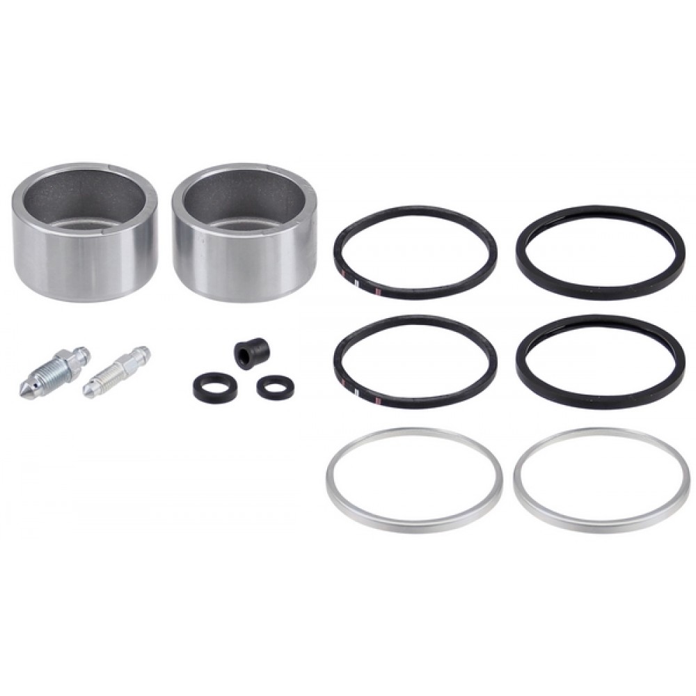 Repair Kit ABS