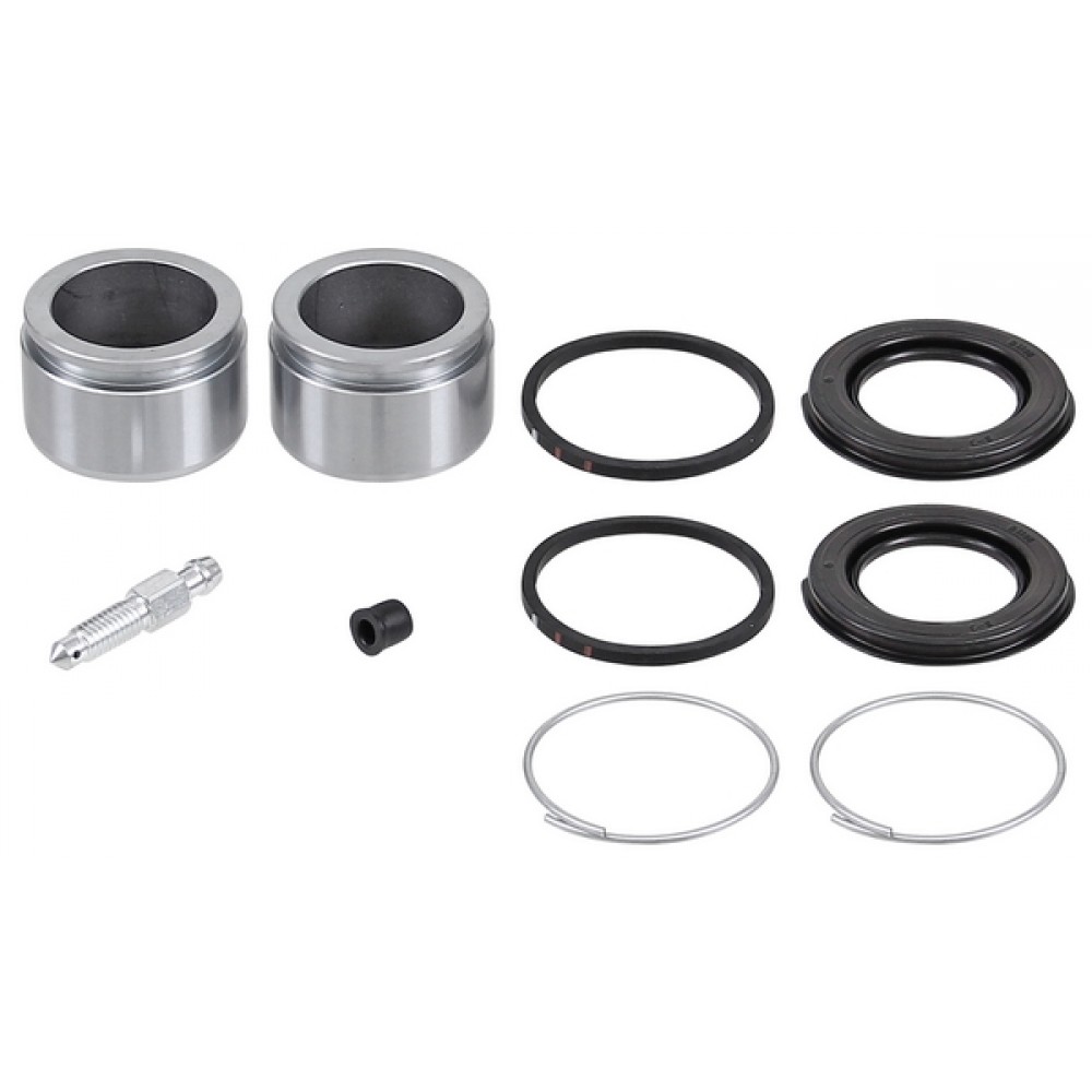 Repair Kit ABS