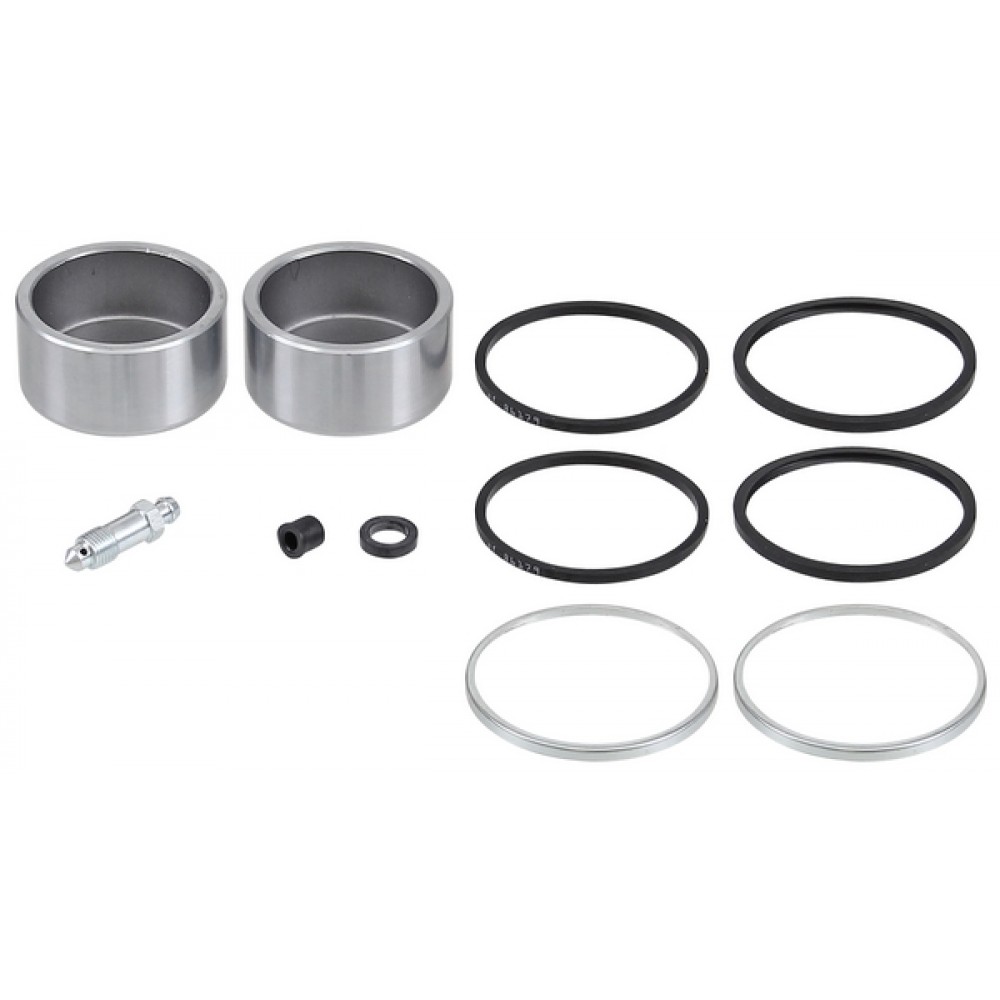 Repair Kit ABS