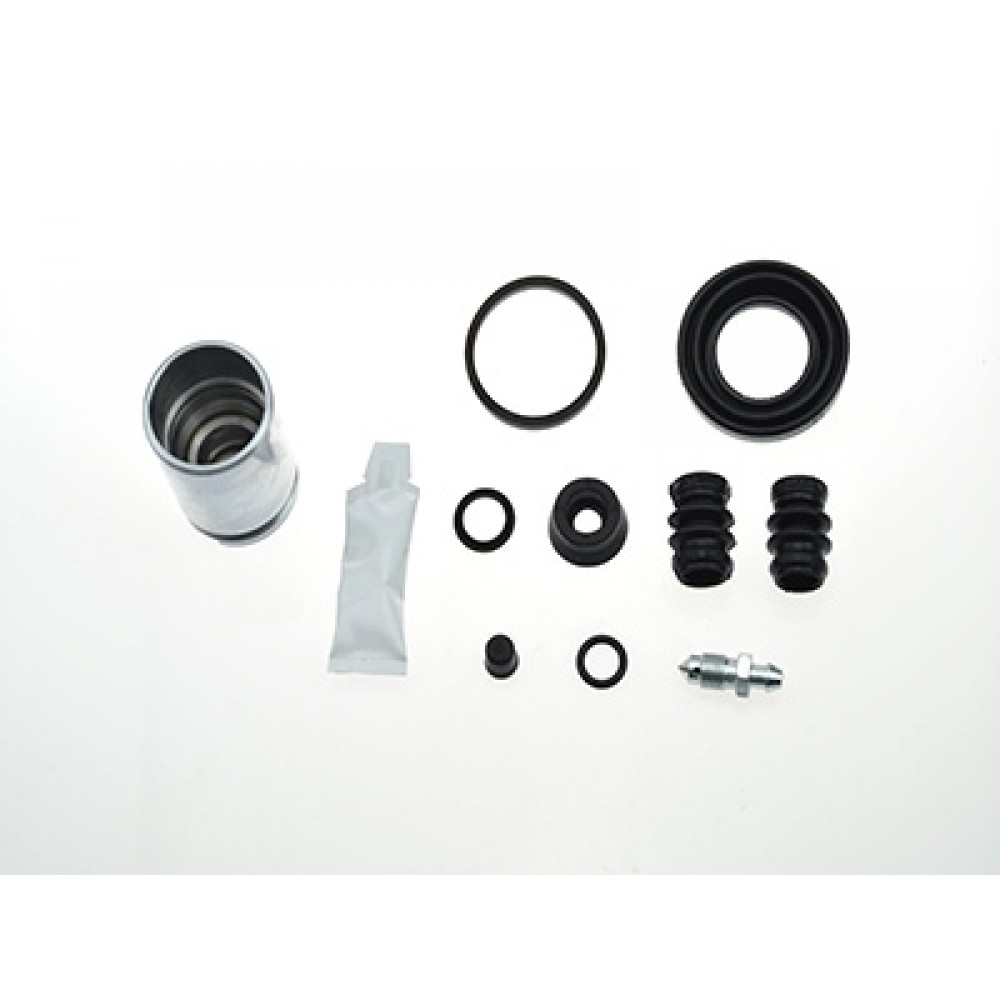 Repair Kit ABS