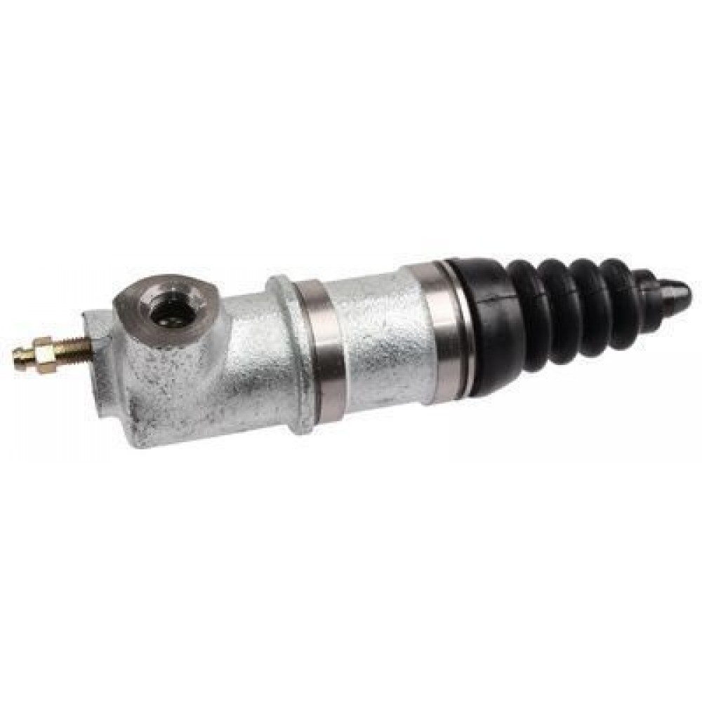 Clutch Slave Cylinder ABS