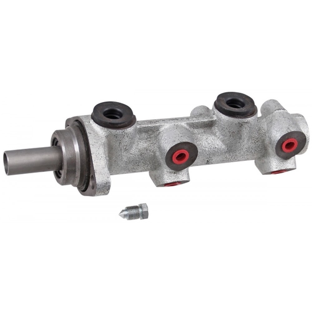 Brake Master Cylinder ABS