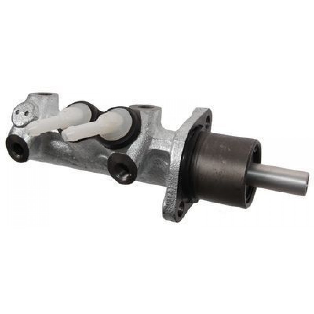 Brake Master Cylinder ABS