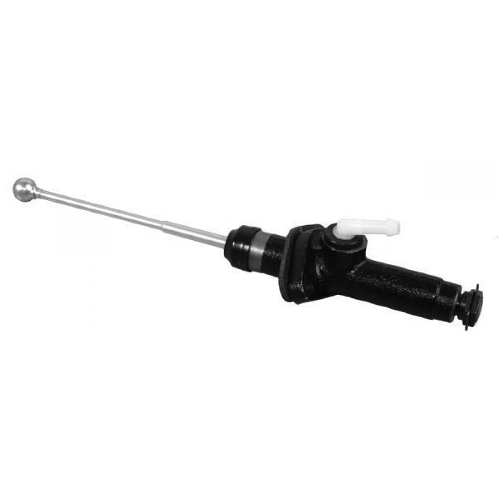 Clutch Master Cylinder ABS