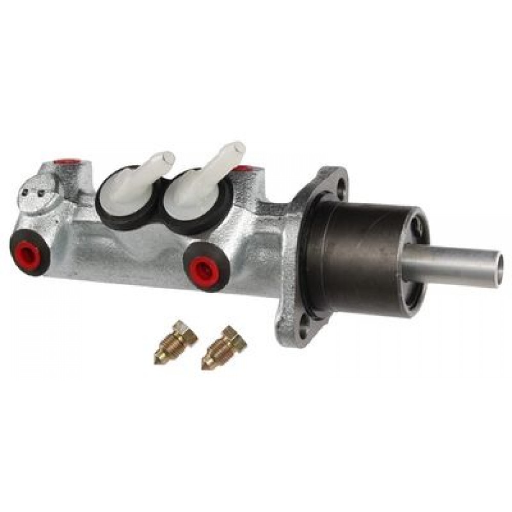 Brake Master Cylinder ABS