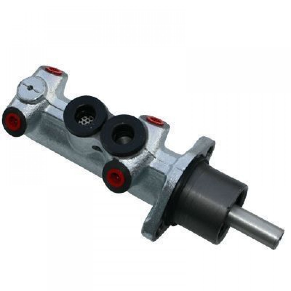 Brake Master Cylinder ABS