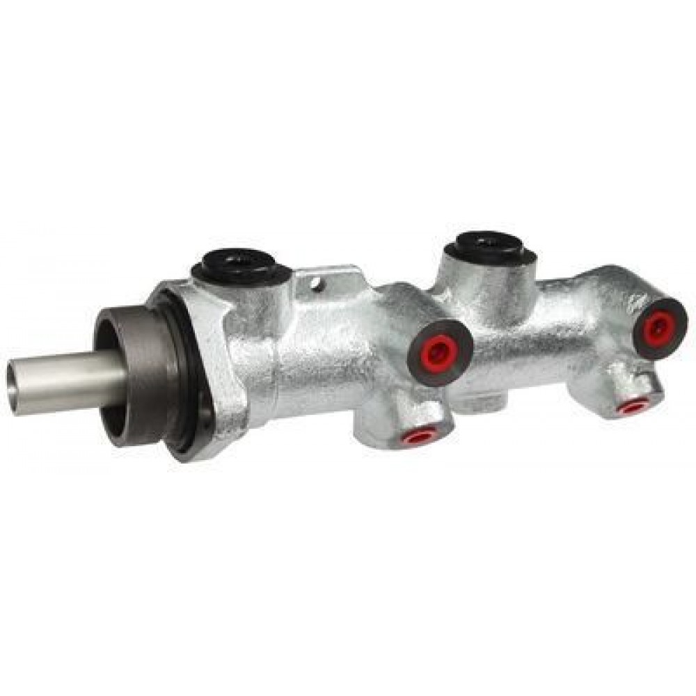 Brake Master Cylinder ABS