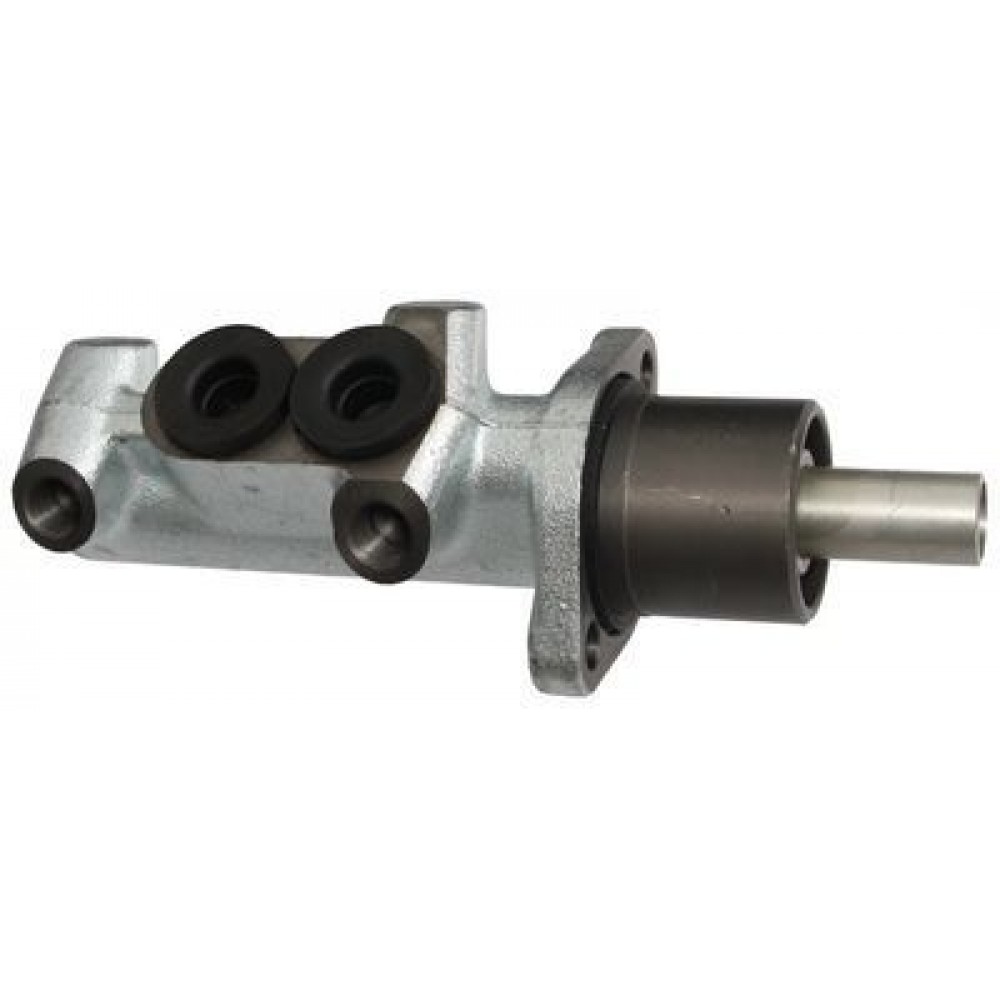 Brake Master Cylinder ABS