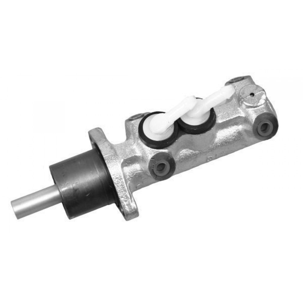 Brake Master Cylinder ABS