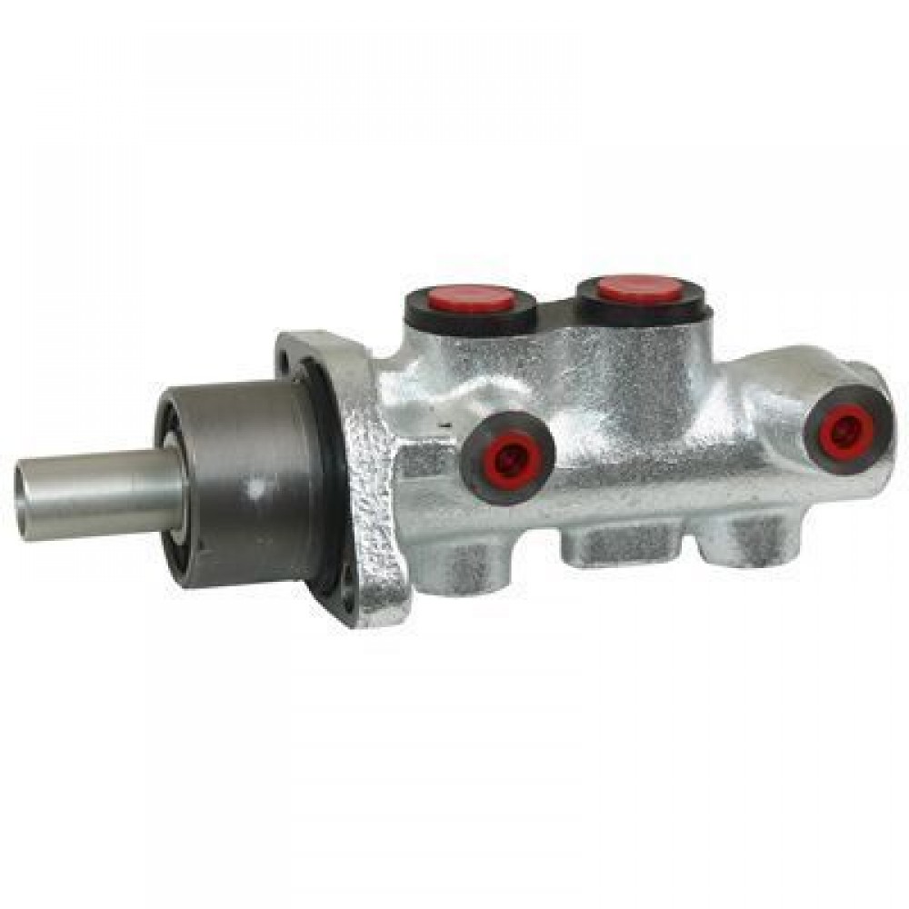 Brake Master Cylinder ABS