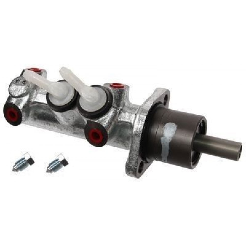 Brake Master Cylinder ABS