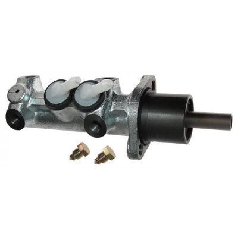 Brake Master Cylinder ABS