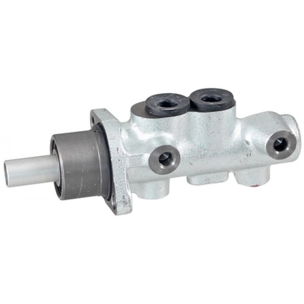 Brake Master Cylinder ABS