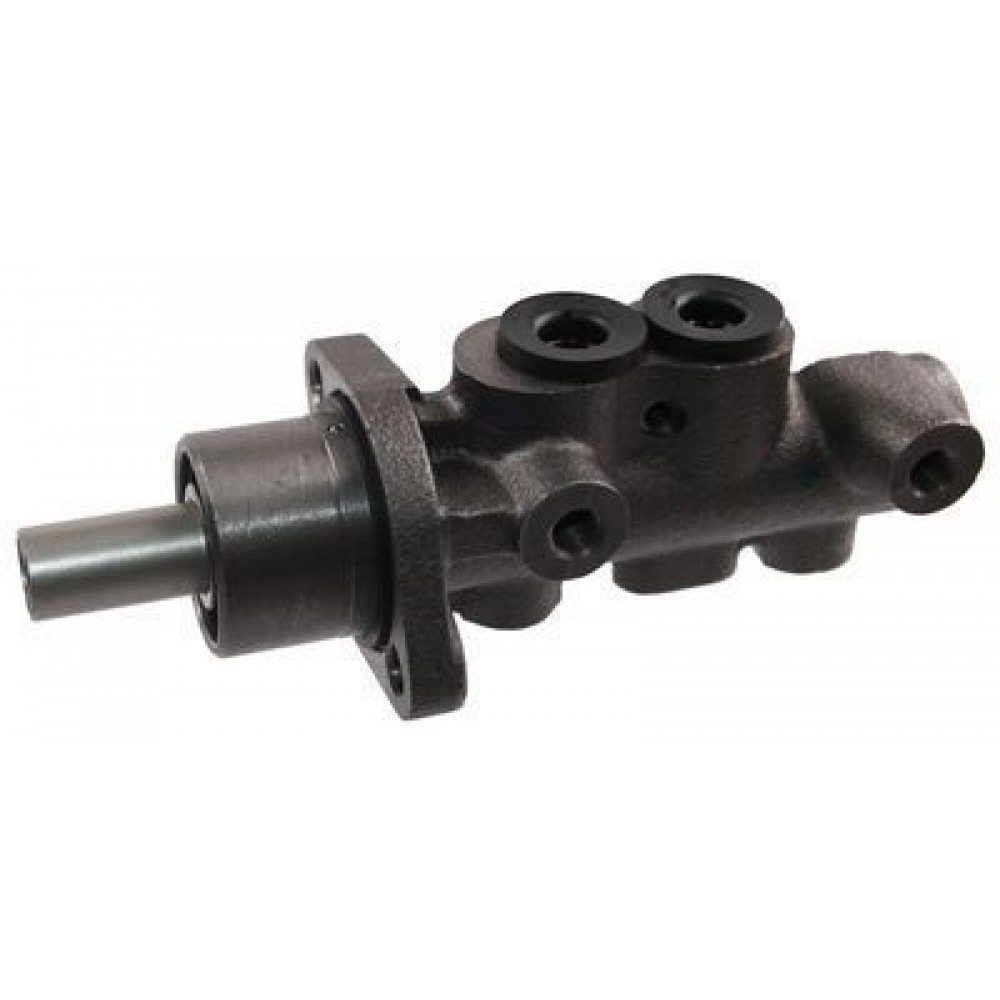 Brake Master Cylinder ABS