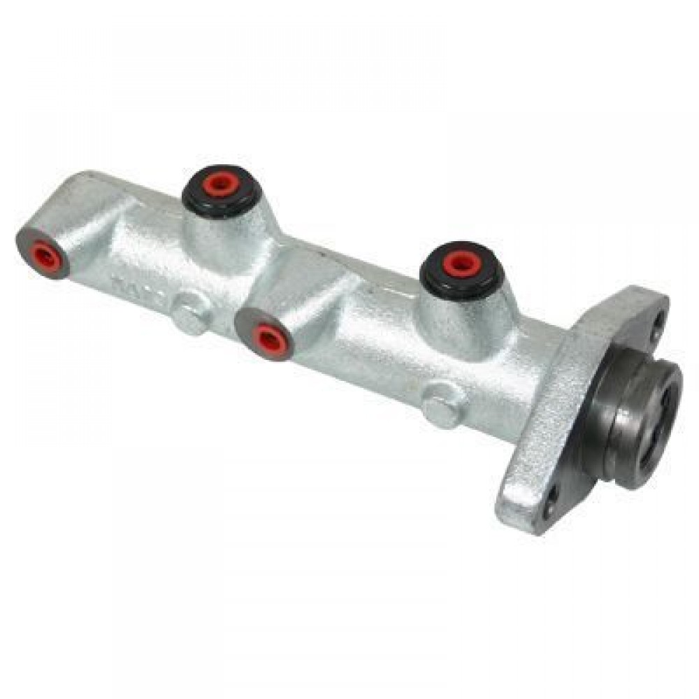 Brake Master Cylinder ABS