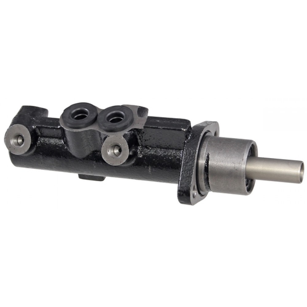 Brake Master Cylinder ABS