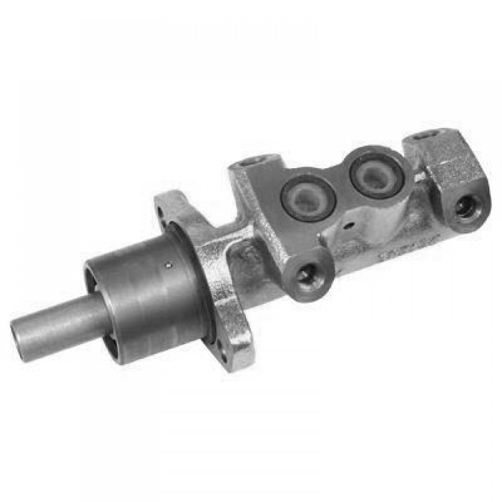 Brake Master Cylinder ABS