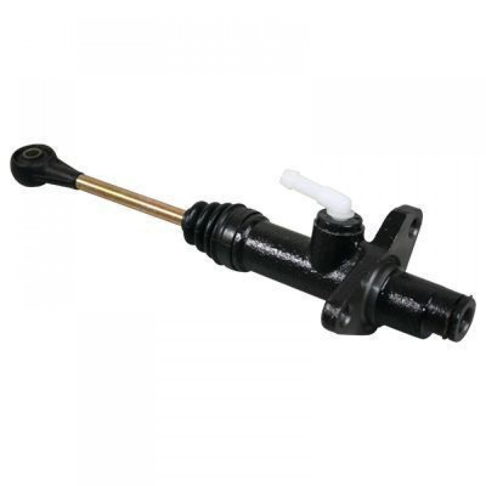 Clutch Master Cylinder ABS