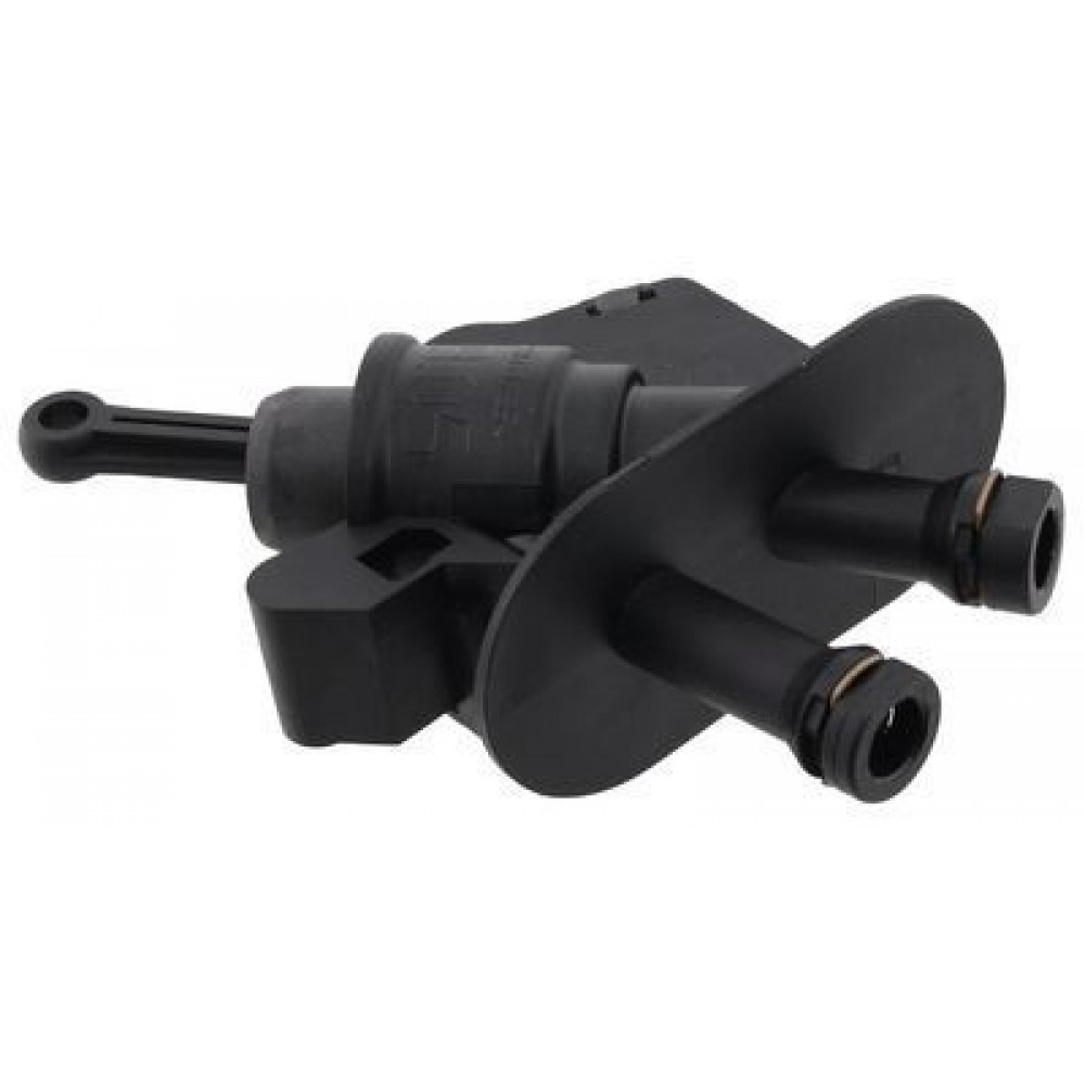 Clutch Master Cylinder ABS