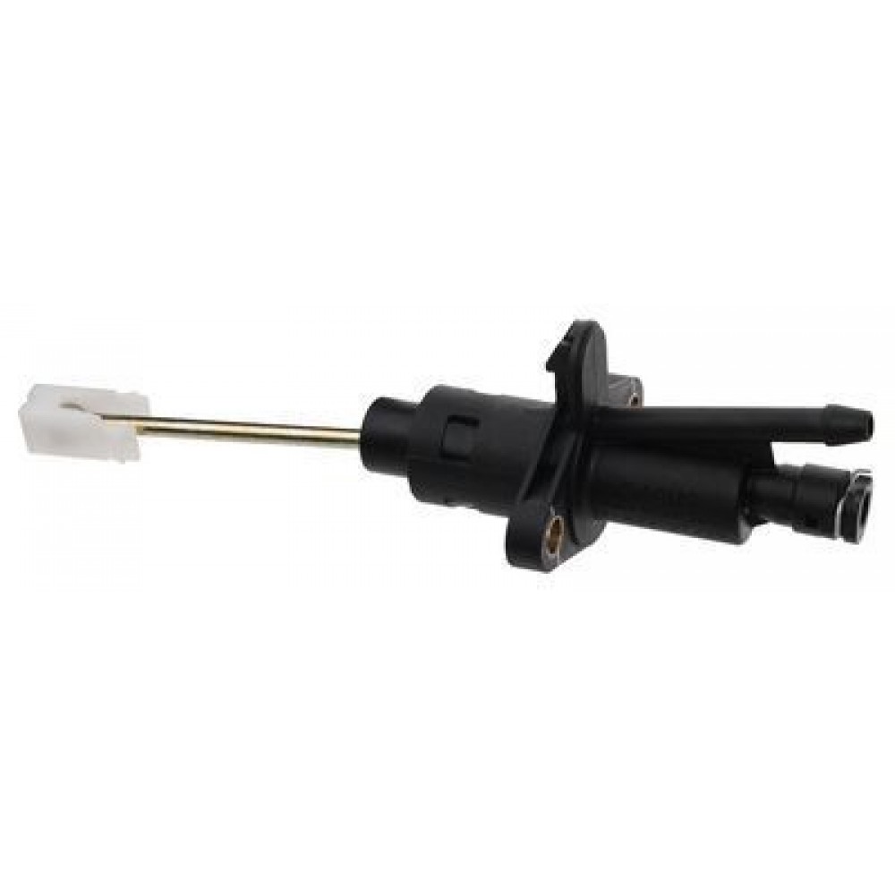 Clutch Master Cylinder ABS