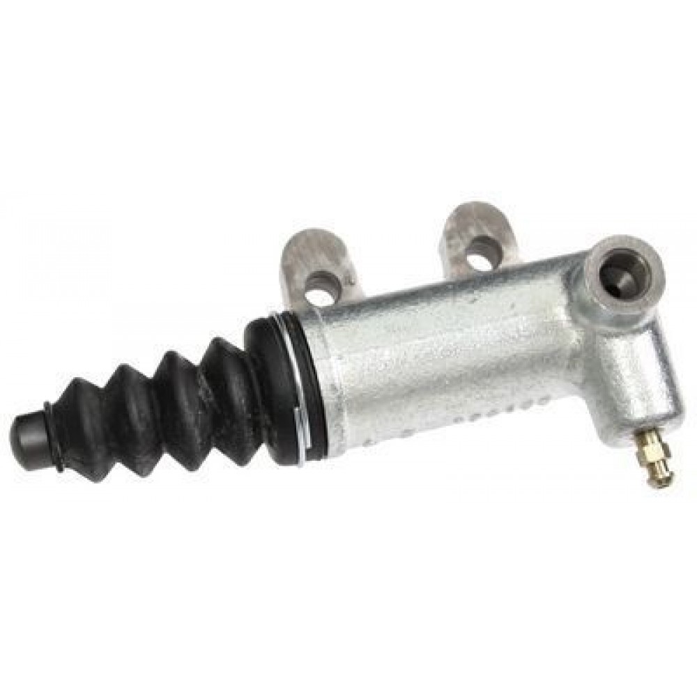 Clutch Slave Cylinder ABS