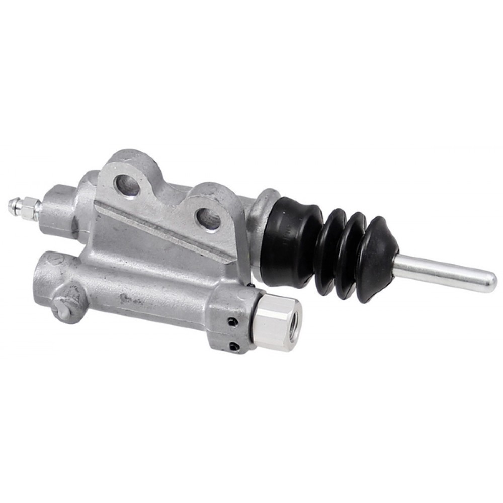 Clutch Slave Cylinder ABS