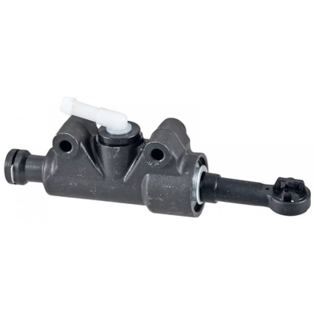 Clutch Master Cylinder ABS