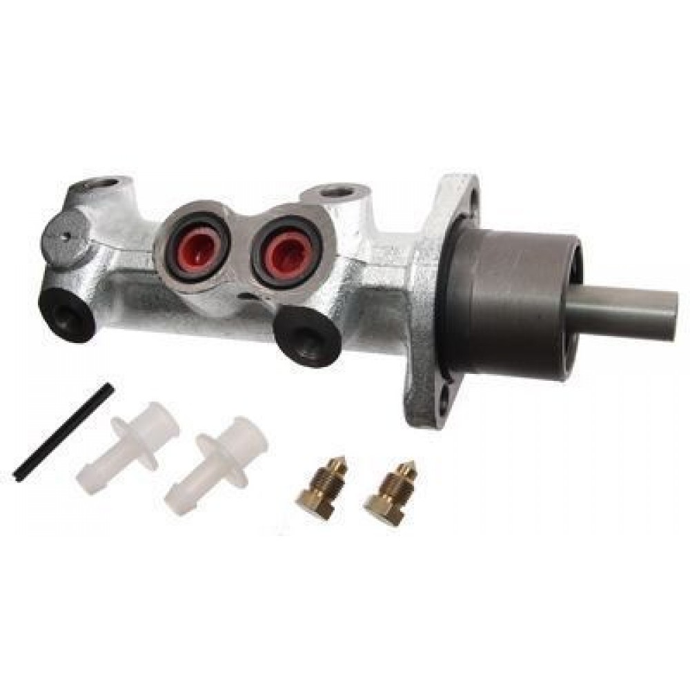 Brake Master Cylinder ABS