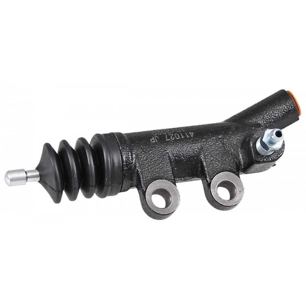 Clutch Slave Cylinder ABS