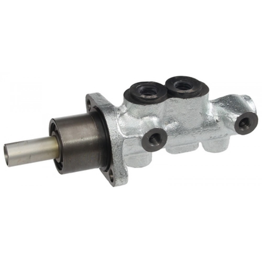 Brake Master Cylinder ABS