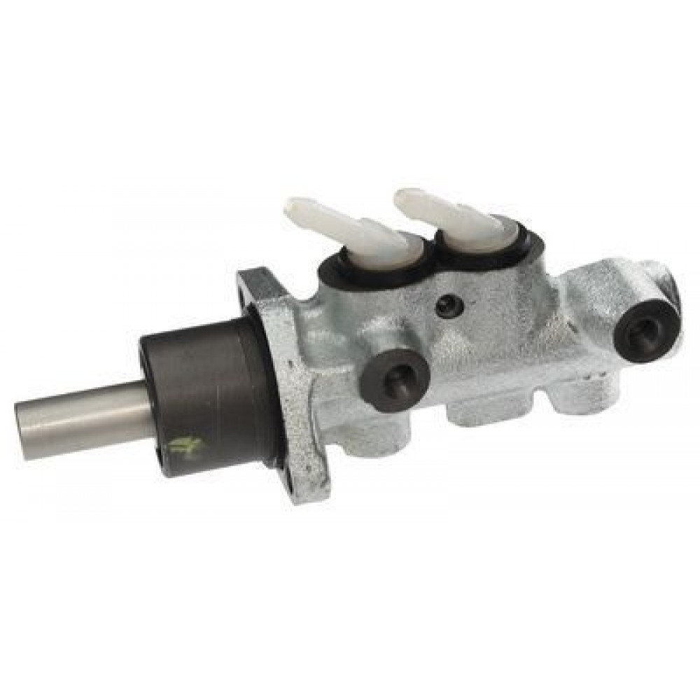 Brake Master Cylinder ABS