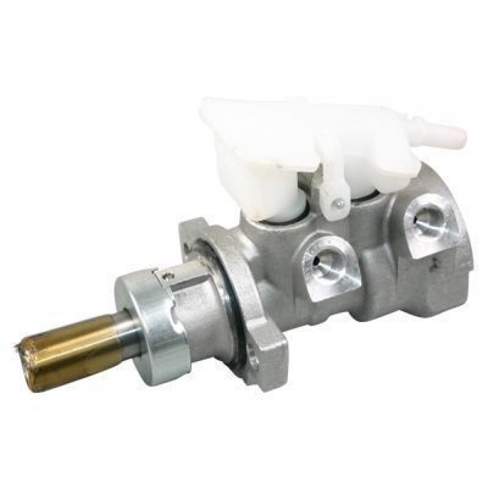 Brake Master Cylinder ABS