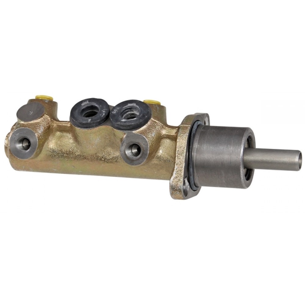 Brake Master Cylinder ABS