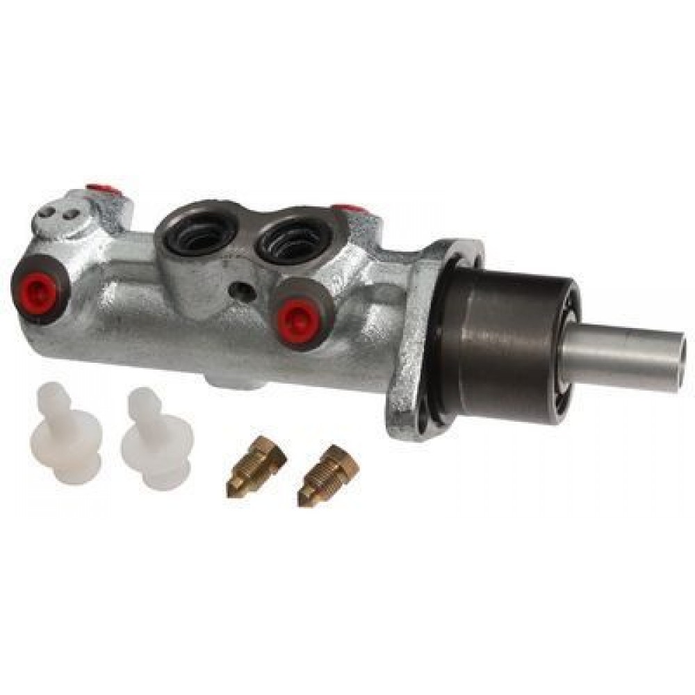 Brake Master Cylinder ABS