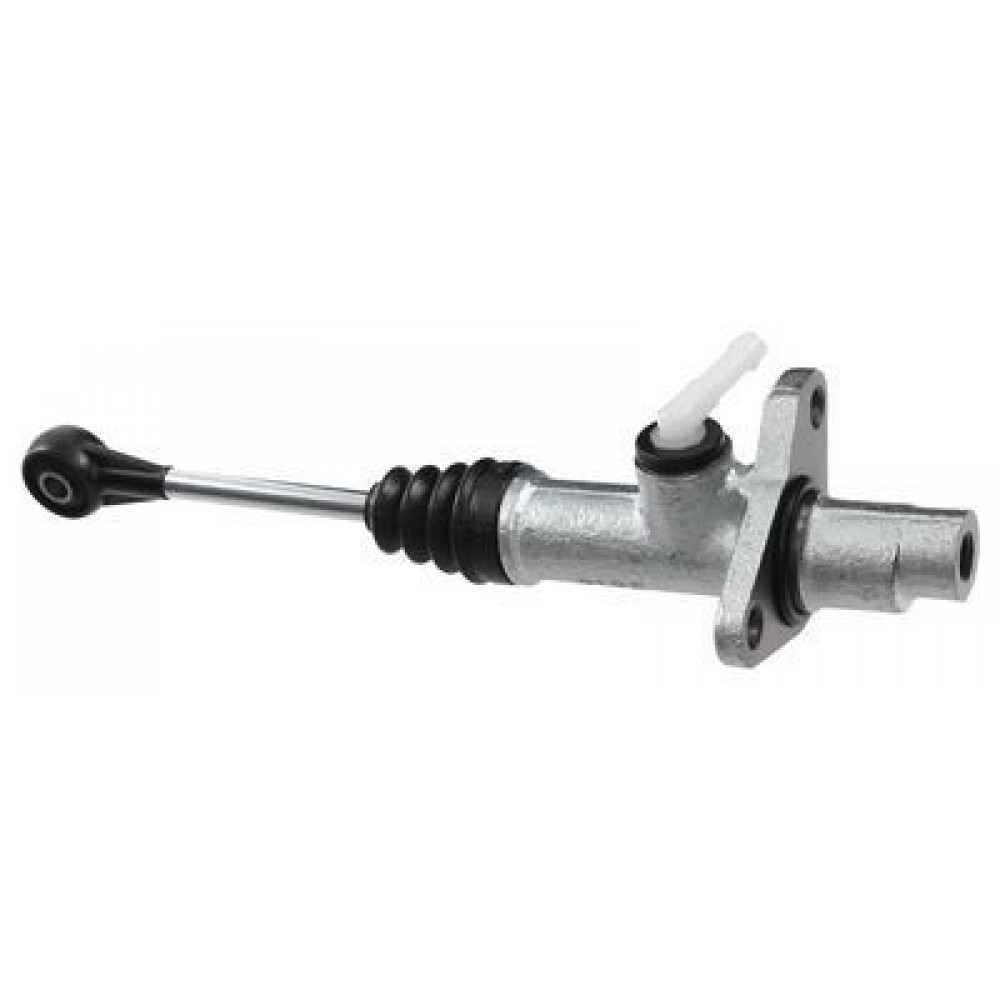 Clutch Master Cylinder ABS