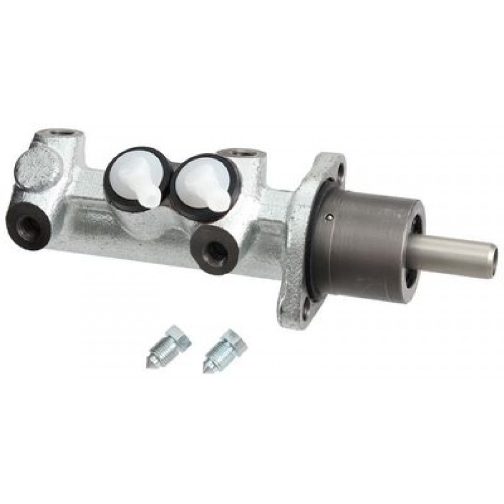 Brake Master Cylinder ABS