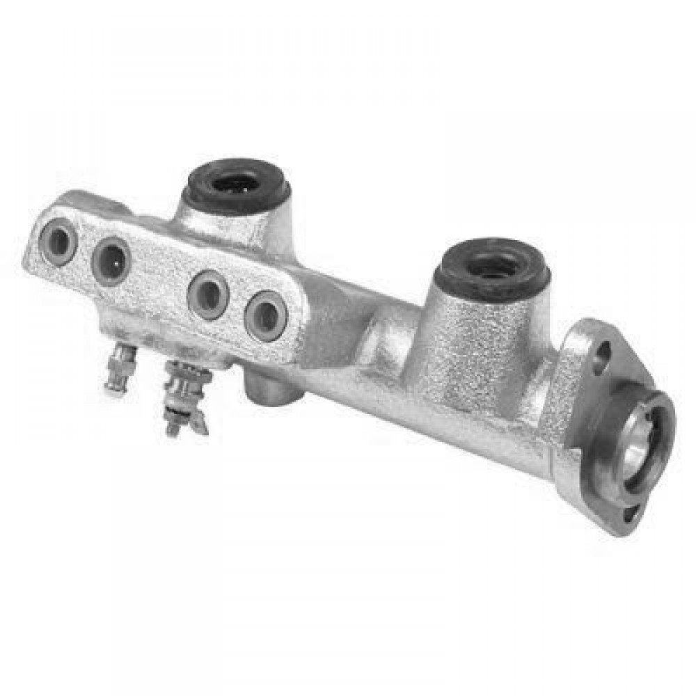 Brake Master Cylinder ABS