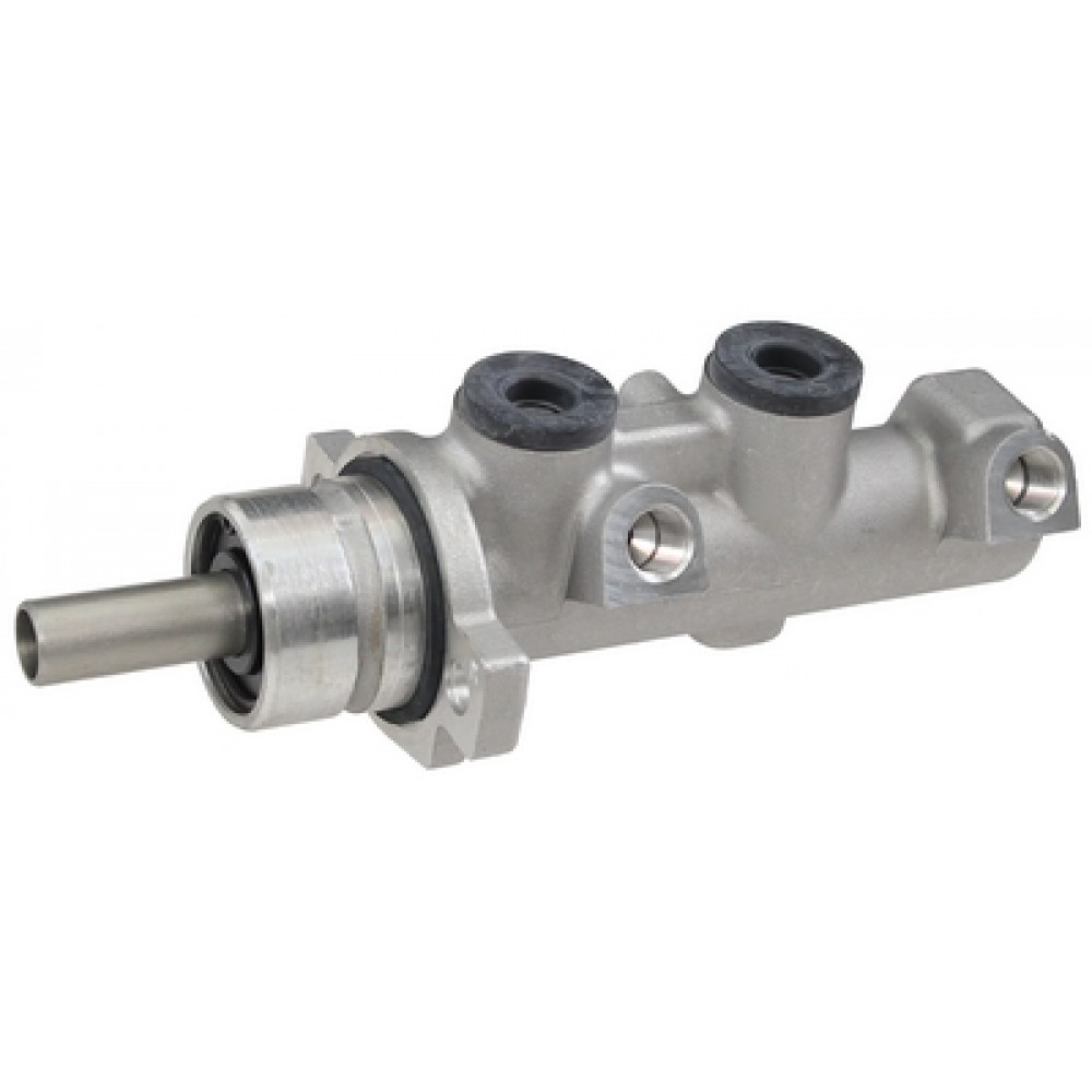 Brake Master Cylinder ABS