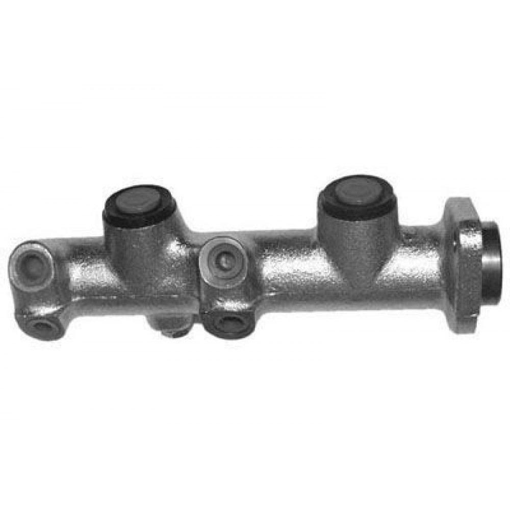 Brake Master Cylinder ABS