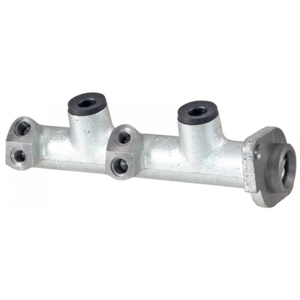 Brake Master Cylinder ABS