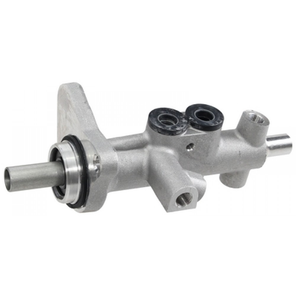 Brake Master Cylinder ABS