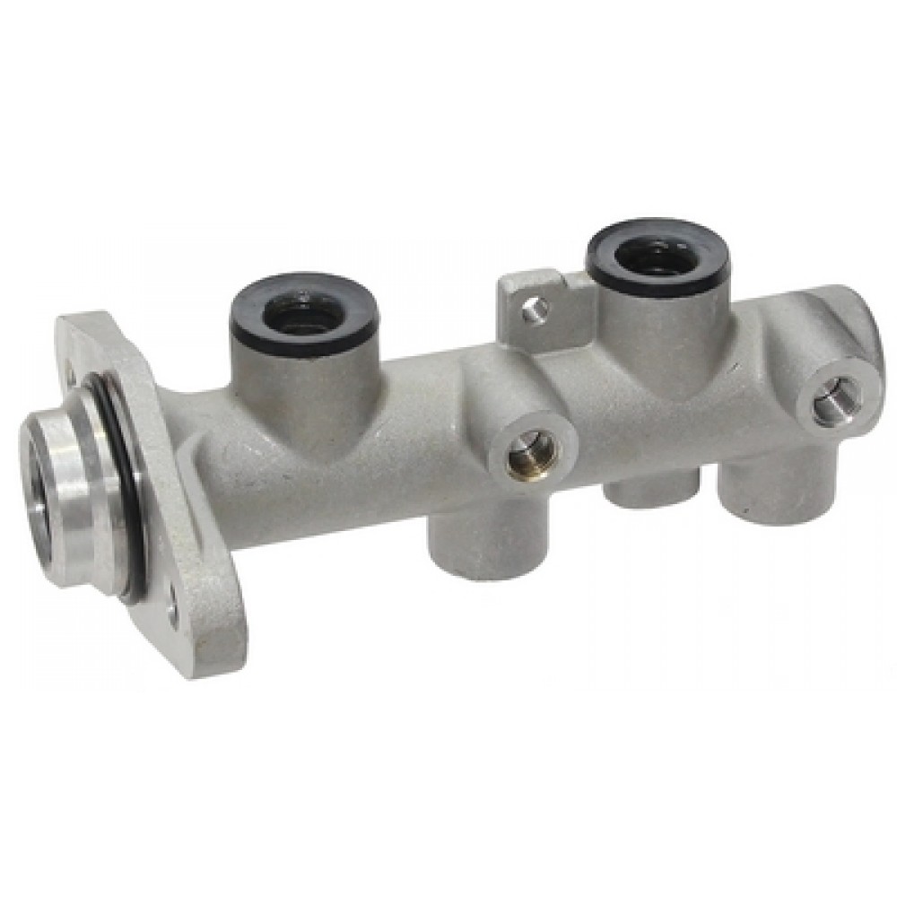 Brake Master Cylinder ABS